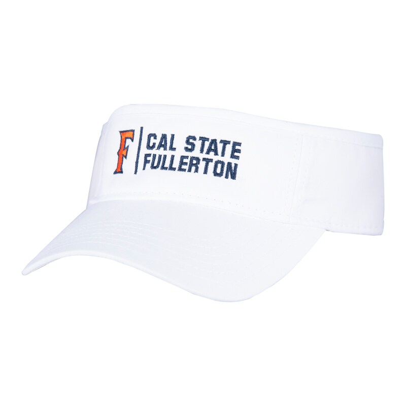 Headwear